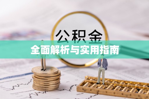 大林全面解析与实用指南