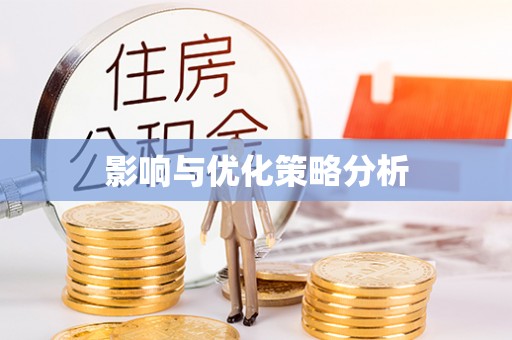 大林影响与优化策略分析