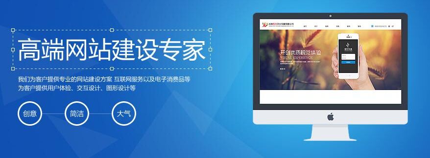 大林离职公积金代办提取的全攻略